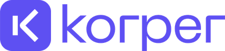 Korper