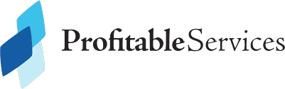 Profitable Services