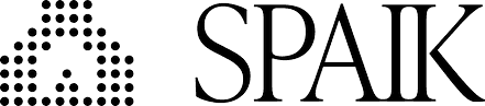 SPAIK