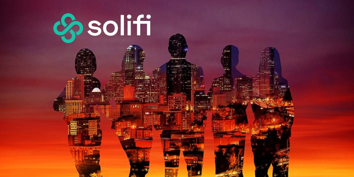 Solifi
