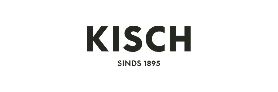 Kisch