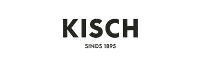 Kisch