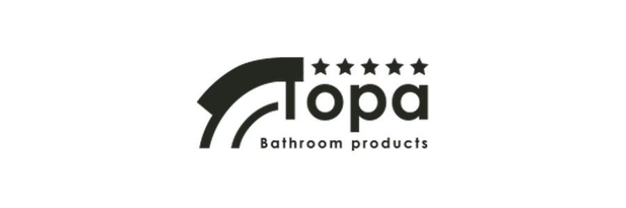 Topa