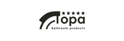 Topa