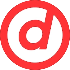 DieVision