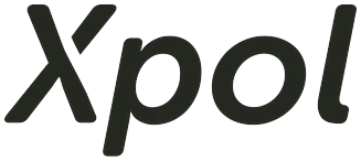 Xpol